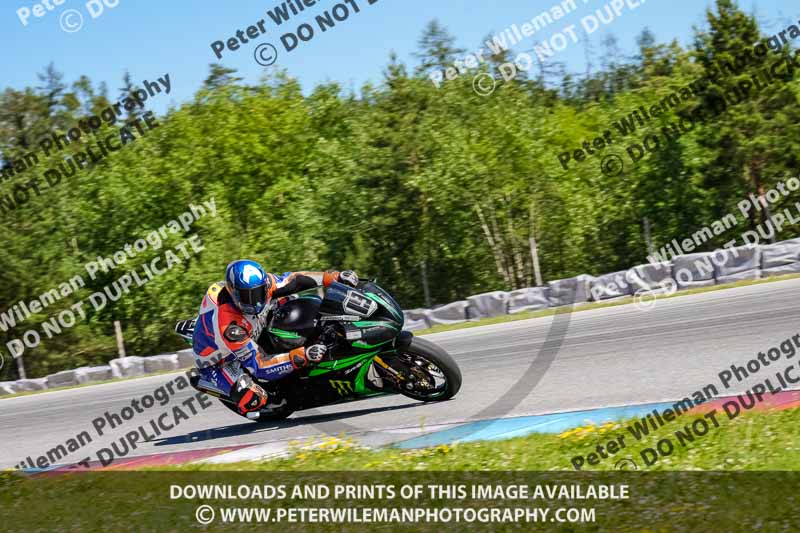 Brno;event digital images;motorbikes;no limits;peter wileman photography;trackday;trackday digital images